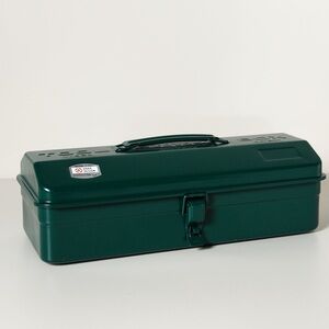 NWOT Toyo Steel Camber Top Y-350 Toolbox